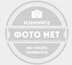 Элеутерококк Биокор  драже 180 мг № 50 БАД
